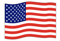 United We Stand